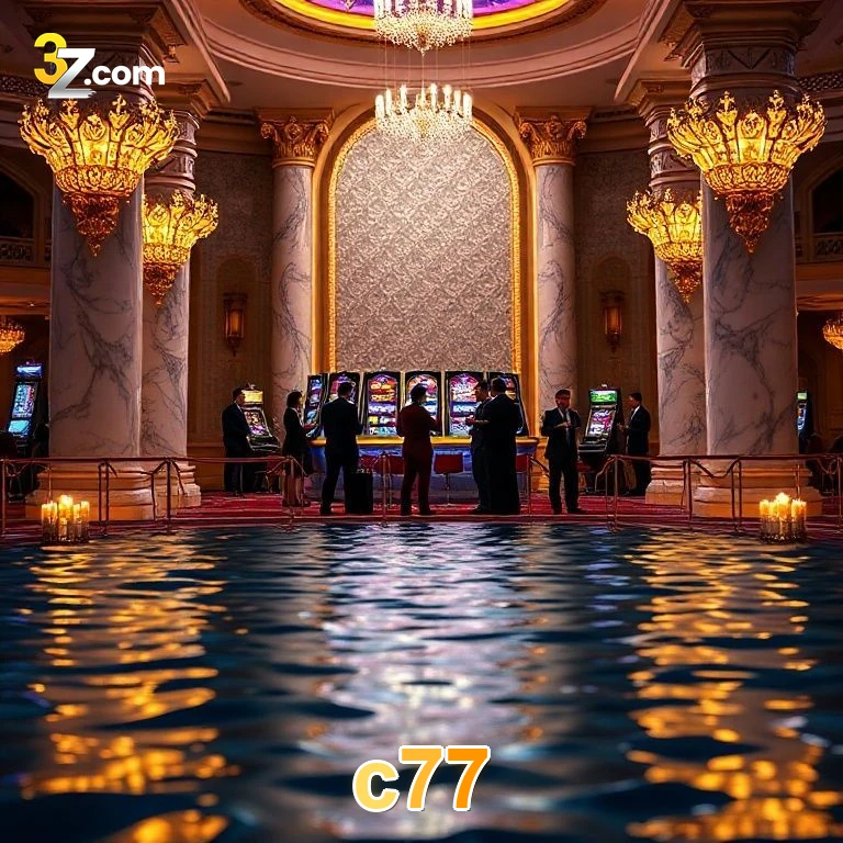c77 apk