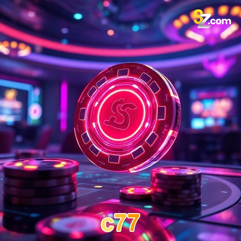 6 vantagens exclusivas do programa VIP da c77