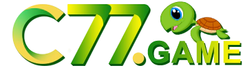Logo da c77