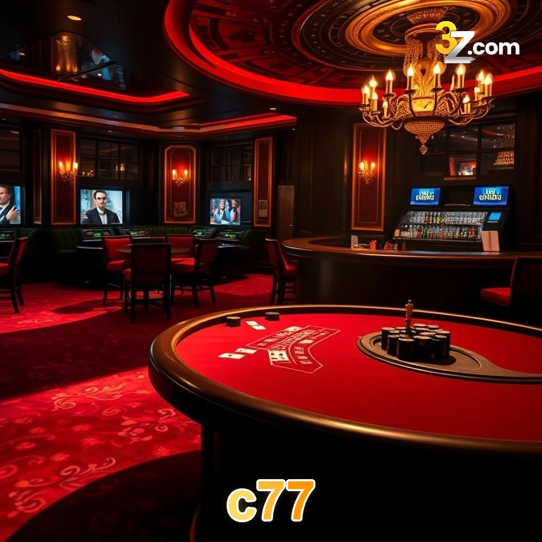 c77 baixar